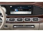 New 2026 Mercedes-Benz GLS 600 SUV GLS for sale #373696 - photo 10