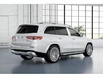 2026 Mercedes-Benz GLS 600 SUV AWD SUV for sale #373696 - photo 21