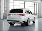2026 Mercedes-Benz GLS 600 SUV AWD SUV for sale #373696 - photo 23