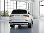 2026 Mercedes-Benz GLS 600 SUV AWD SUV for sale #373696 - photo 24