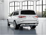 2026 Mercedes-Benz GLS 600 SUV AWD SUV for sale #373696 - photo 2