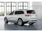 2026 Mercedes-Benz GLS 600 SUV AWD SUV for sale #373696 - photo 28