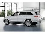 2026 Mercedes-Benz GLS 600 SUV AWD SUV for sale #373696 - photo 30