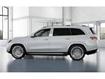 2026 Mercedes-Benz GLS 600 SUV AWD SUV for sale #373696 - photo 32