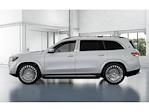 2026 Mercedes-Benz GLS 600 SUV AWD SUV for sale #373696 - photo 33