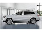 2026 Mercedes-Benz GLS 600 SUV AWD SUV for sale #373696 - photo 34