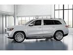 2026 Mercedes-Benz GLS 600 SUV AWD SUV for sale #373696 - photo 35