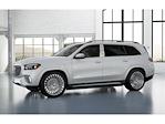 2026 Mercedes-Benz GLS 600 SUV AWD SUV for sale #373696 - photo 36