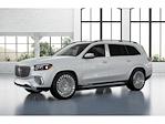 2026 Mercedes-Benz GLS 600 SUV AWD SUV for sale #373696 - photo 37