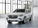 2026 Mercedes-Benz GLS 600 SUV AWD SUV for sale #373696 - photo 40