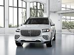 2026 Mercedes-Benz GLS 600 SUV AWD SUV for sale #373696 - photo 41