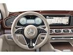 New 2026 Mercedes-Benz GLS 600 SUV GLS for sale #373696 - photo 7