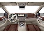 New 2026 Mercedes-Benz GLS 600 SUV GLS for sale #373696 - photo 8