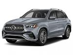 New 2026 Mercedes-Benz GLE 450 SUV 4MATIC for sale #373697 - photo 1