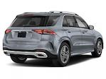 New 2026 Mercedes-Benz GLE 450 SUV 4MATIC for sale #373697 - photo 2
