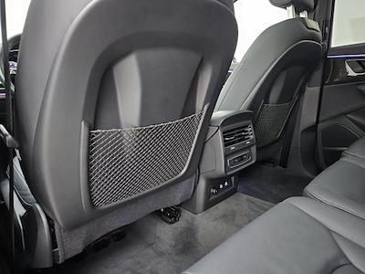 Used 2025 Audi Q7 - photo 1