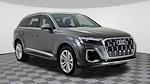 2025 Audi Q7 AWD SUV for sale #373697A - photo 31