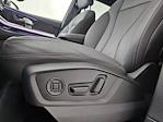 2025 Audi Q7 AWD SUV for sale #373697A - photo 41