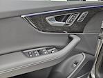 2025 Audi Q7 AWD SUV for sale #373697A - photo 44