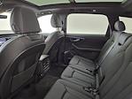 2025 Audi Q7 AWD SUV for sale #373697A - photo 45