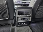 2025 Audi Q7 AWD SUV for sale #373697A - photo 2