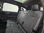 2025 Audi Q7 AWD SUV for sale #373697A - photo 3