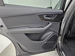 2025 Audi Q7 AWD SUV for sale #373697A - photo 4
