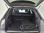 2025 Audi Q7 AWD SUV for sale #373697A - photo 5