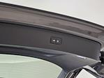 2025 Audi Q7 AWD SUV for sale #373697A - photo 6