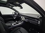 2025 Audi Q7 AWD SUV for sale #373697A - photo 7
