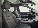 2025 Audi Q7 AWD SUV for sale #373697A - photo 9