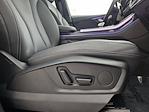 2025 Audi Q7 AWD SUV for sale #373697A - photo 10