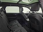 2025 Audi Q7 AWD SUV for sale #373697A - photo 13