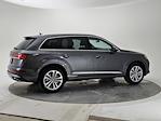 2025 Audi Q7 AWD SUV for sale #373697A - photo 33