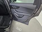 2025 Audi Q7 AWD SUV for sale #373697A - photo 15