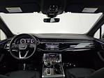 2025 Audi Q7 AWD SUV for sale #373697A - photo 16