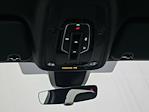 2025 Audi Q7 AWD SUV for sale #373697A - photo 17