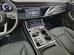 2025 Audi Q7 AWD SUV for sale #373697A - photo 19