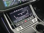 2025 Audi Q7 AWD SUV for sale #373697A - photo 20