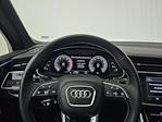 2025 Audi Q7 AWD SUV for sale #373697A - photo 21