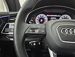 2025 Audi Q7 AWD SUV for sale #373697A - photo 22