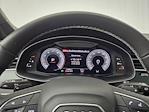 2025 Audi Q7 AWD SUV for sale #373697A - photo 23