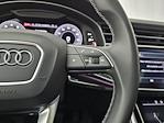 2025 Audi Q7 AWD SUV for sale #373697A - photo 24