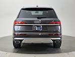 2025 Audi Q7 AWD SUV for sale #373697A - photo 34