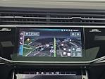 2025 Audi Q7 AWD SUV for sale #373697A - photo 25