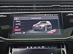 2025 Audi Q7 AWD SUV for sale #373697A - photo 26