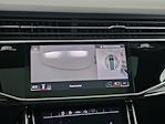 2025 Audi Q7 AWD SUV for sale #373697A - photo 27