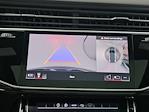 2025 Audi Q7 AWD SUV for sale #373697A - photo 28