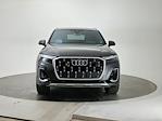 2025 Audi Q7 AWD SUV for sale #373697A - photo 35