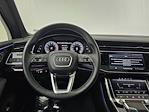 2025 Audi Q7 AWD SUV for sale #373697A - photo 37